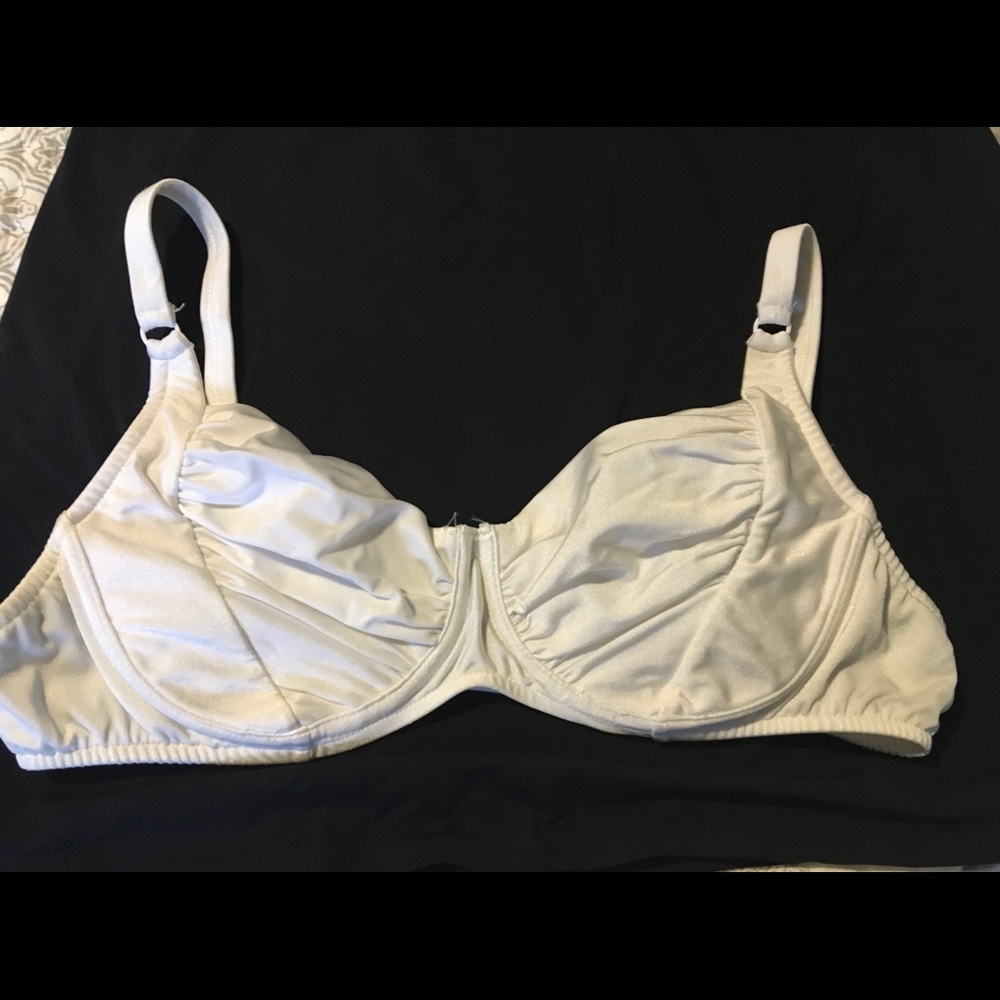 Venus swimwear bikini top